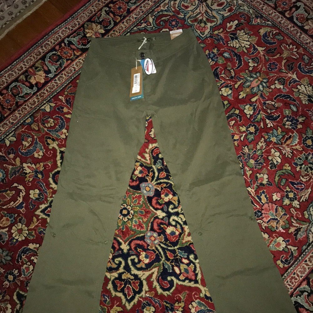 Women’s Prana Halle Pant